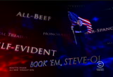The Colbert Report : COM : October 10, 2012 7:00pm-7:30pm PDT