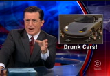 The Colbert Report : COM : October 11, 2012 1:30am-2:00am PDT