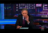 The Daily Show With Jon Stewart : COM : October 11, 2012 10:00am-10:30am PDT