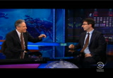 The Daily Show With Jon Stewart : COM : November 9, 2012 10:00am-10:30am PST