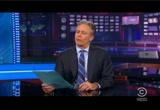 The Daily Show With Jon Stewart : COM : December 5, 2012 10:00am-10:30am PST