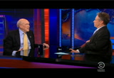 The Daily Show With Jon Stewart : COM : December 6, 2012 1:00am-1:30am PST
