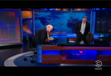 The Daily Show With Jon Stewart : COM : December 6, 2012 10:00am-10:30am PST