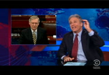 The Daily Show With Jon Stewart : COM : December 10, 2012 11:00pm-11:30pm PST