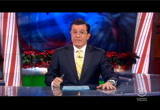 The Colbert Report : COM : December 12, 2012 10:30am-11:00am PST