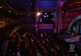 The Daily Show With Jon Stewart : COM : December 21, 2012 10:00am-10:30am PST