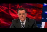 The Colbert Report : COM : January 15, 2013 11:30pm-12:00am PST