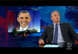 The Daily Show With Jon Stewart : COM : February 7, 2013 11:00pm-11:30pm PST