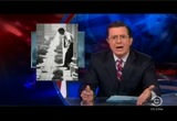 The Colbert Report : COM : February 14, 2013 11:30pm-12:00am PST