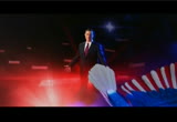 The Colbert Report : COM : May 16, 2013 7:00pm-7:31pm PDT