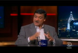 The Colbert Report : COM : July 25, 2013 1:30am-2:01am PDT