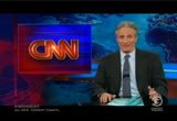 The Daily Show With Jon Stewart : COM : November 4, 2013 7:30pm-8:01pm PST