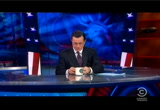 The Daily Show With Jon Stewart : COM : November 26, 2013 1:00am-1:36am PST