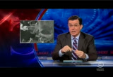 The Colbert Report : COM : November 27, 2013 9:35am-10:06am PST