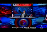 The Colbert Report : COM : December 3, 2013 9:30am-10:01am PST