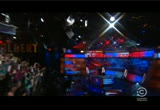 The Colbert Report : COM : December 6, 2013 9:35am-10:06am PST