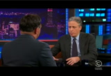 The Daily Show With Jon Stewart : COM : December 10, 2013 1:00am-1:31am PST