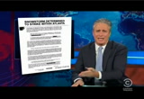 The Daily Show With Jon Stewart : COM : January 31, 2014 7:30pm-8:01pm PST