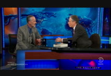 The Daily Show With Jon Stewart : COM : March 3, 2014 9:00am-9:31am PST