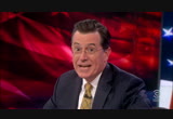 The Colbert Report : COM : April 30, 2014 9:30am-10:01am PDT