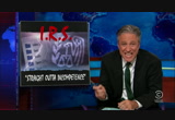 The Daily Show With Jon Stewart : COM : June 30, 2014 7:29pm-8:01pm PDT