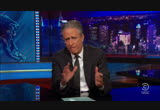 The Colbert Report : COM : November 6, 2014 5:55pm-6:28pm PST