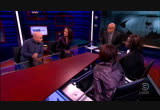 The Nightly Show With Larry Wilmore : COM : February 11, 2015 9:47am-10:18am PST