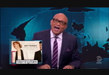 The Nightly Show With Larry Wilmore : COM : November 12, 2015 11:31pm-12:02am PST