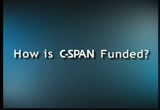 [curator: unknown title] : CSPAN2 : June 10, 2009 1:30am-2:00am EDT
