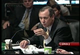 [curator: unknown title] : CSPAN2 : June 24, 2009 2:00am-2:30am EDT
