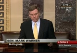 U.S. Senate : CSPAN2 : March 2, 2010 12:00pm-5:00pm EST
