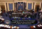 U.S. Senate : CSPAN2 : March 24, 2010 5:00pm-8:00pm EDT