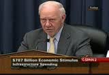 Capital News Today : CSPAN2 : March 26, 2010 11:00pm-2:00am EDT