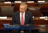 U.S. Senate : CSPAN2 : November 30, 2010 9:00am-12:00pm EST