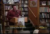 Book TV After Words : CSPAN2 : January 16, 2011 6:00pm-7:00pm EST