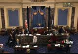 U.S. Senate : CSPAN2 : February 3, 2011 12:00pm-5:00pm EST