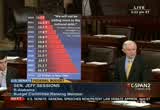 U.S. Senate : CSPAN2 : March 3, 2011 12:00pm-4:59pm EST