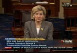 U.S. Senate : CSPAN2 : March 10, 2011 12:00pm-5:00pm EST