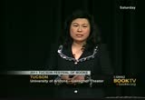 2011 Tucson Festival of the Book : CSPAN2 : March 13, 2011 3:00am-4:30am EDT