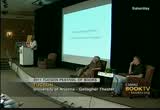 2011 Tucson Festival of the Book : CSPAN2 : March 13, 2011 4:30am-6:00am EDT