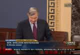 U.S. Senate : CSPAN2 : April 14, 2011 5:00pm-8:00pm EDT