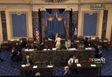 U.S. Senate : CSPAN2 : May 23, 2011 12:00pm-5:00pm EDT