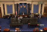 U.S. Senate : CSPAN2 : May 31, 2011 9:00am-12:00pm EDT