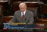 U.S. Senate : CSPAN2 : July 11, 2011 5:00pm-8:00pm EDT