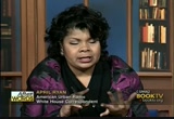 Book TV After Words : CSPAN2 : September 4, 2011 9:00pm-10:00pm EDT