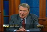 Book TV After Words : CSPAN2 : September 24, 2011 10:00pm-11:00pm EDT