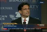 Capital News Today : CSPAN2 : October 7, 2011 11:00pm-2:00am EDT