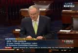 U.S. Senate : CSPAN2 : November 10, 2011 12:00pm-5:00pm EST