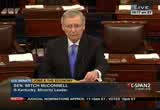 U.S. Senate : CSPAN2 : November 15, 2011 9:00am-12:00pm EST