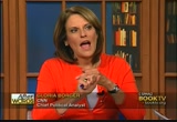 Book TV After Words : CSPAN2 : January 2, 2012 7:00am-8:00am EST
